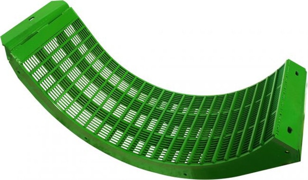 AH207851, AXE28958 AXE28961 JD